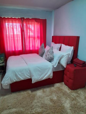 Brooklyn Queens and Kings Guesthouse